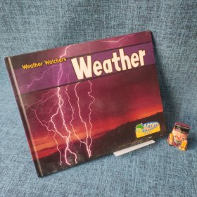 Weather Watchers.