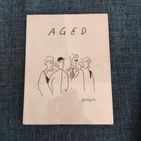 the aged issue /the the aged issue
