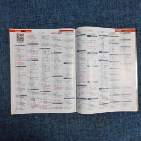 上海电视--2023-6C周刊 封面: 第25届上海国际电影节