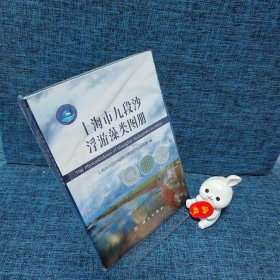 上海市九段沙浮游藻类图册