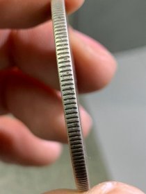 ★特价秒杀1591元★海外回流■【★★老彩老银元孙中山中华民国二十一年背上三鸟壹圆银币