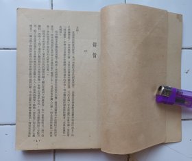 鋳情 鄭慧 (内有精美插图) 環球圖書雜誌出版社