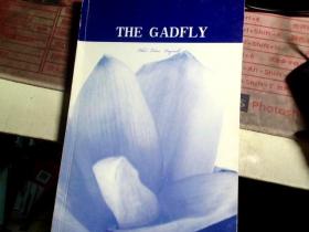 THE GADFLY