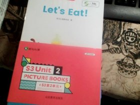斑马AI课英语绘本 S3第2单元-第5周【全12册】