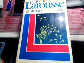 Larousse