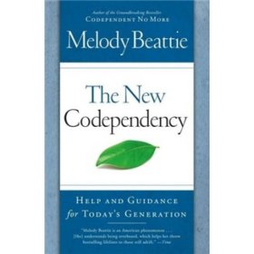 The New Codependency