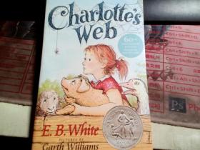 Charlotte's Web