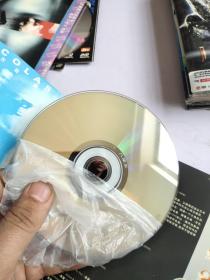 8厘米DVD