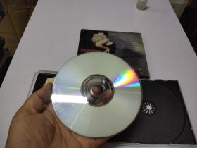 MADONNA BLOND AMBITION WORLD TOUR麦当娜VCD