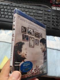 桃姐DVD