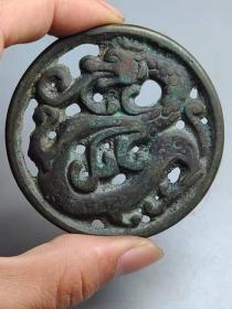 龙花钱