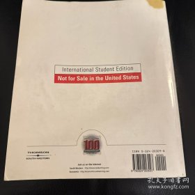 Principles of Economics