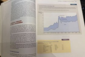 Principles of Economics