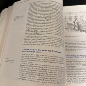 Principles of Economics