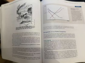 Principles of Economics