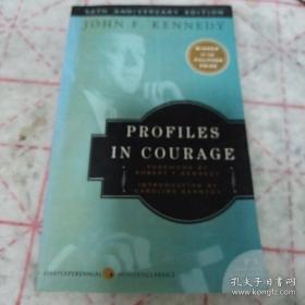 《PROFILES IN COURAGE》j5zx5