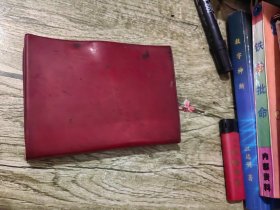 中药材栽培技术