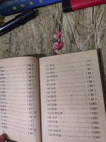 中药材栽培技术