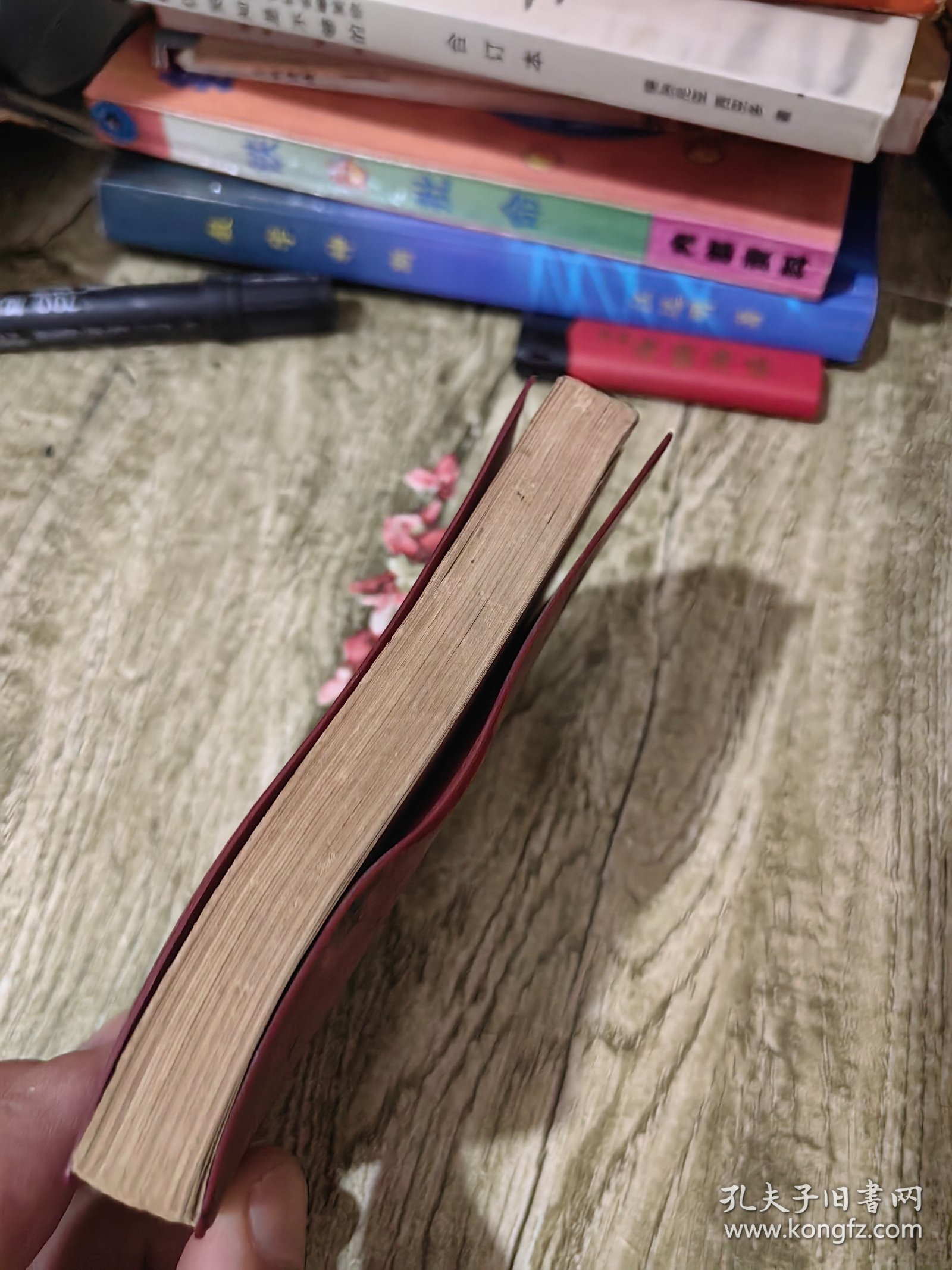 中药材栽培技术