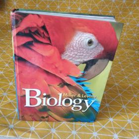 Biology