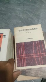 电磁场中的格林函数法