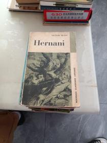 hernani