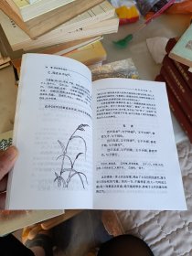 诗经楚辞选评