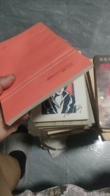 电磁场中的格林函数法