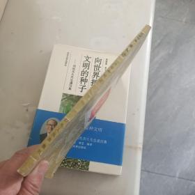 金钗记