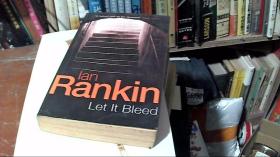 IAN RANKIN