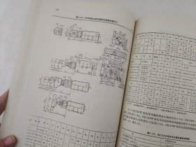 机械设计常用元器件手册  刘仁家 编   本书汇集了目前国内生产的常用最新型机电基础产品，其中有滚动轴承、液压元件、各类电机、电磁离合器等。