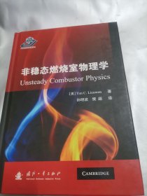 非稳态燃烧室物理学