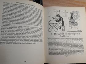 A PORTRAIT OF BRITAIN BETWEEN THE EXHIBITIONS 1851-1951 《英国肖像画》 插图本  编号14