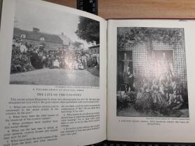 A PORTRAIT OF BRITAIN BETWEEN THE EXHIBITIONS 1851-1951 《英国肖像画》 插图本  编号14