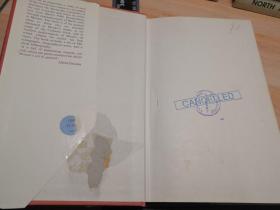 A COMPANION TO MOZART'S PIANO CONCERTOS  《莫扎特钢琴协奏曲的伴奏》  精装带书衣