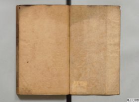 【提供资料信息服务】水経 选者桑钦（汉）／注釈者郦道元（后魏）／校订者黄晟（清）清刊本，共10本