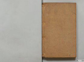 【提供资料信息服务】水経 选者桑钦（汉）／注釈者郦道元（后魏）／校订者黄晟（清）清刊本，共10本