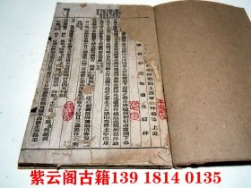 【唐】王焘，中医临床；肿瘤急救方  （外台秘要） 卷23    #5955