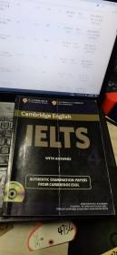 IELTS4