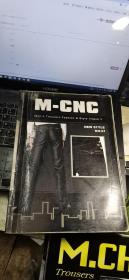 M-cNc