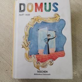 domus1928-1939