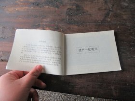 《神探亨特》（家族谋杀，遗产一亿美元），品如图