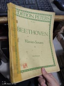 beethoven