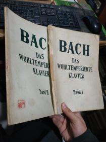 bach das wohltemperierteklavier1.2