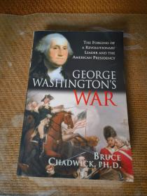 George Washington's war