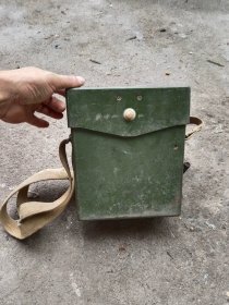 古玩旧藏老电话手摇电话磁石电话