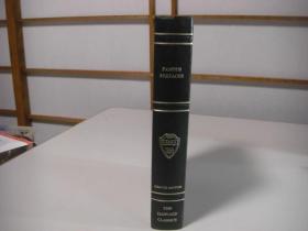 The Harvard Classics､ Prefaces and Prologues、Hippolyte Adolphe Taine  Famous Prefaces