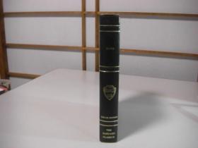 The Harvard Classics、TWO YEARS BEFORE THE MAST