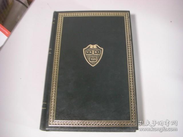 The Harvard Classics､ The Autobiography of Benjamin Franklin､The Journal of John Woolman