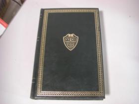 The Harvard Classics､ The Autobiography of Benjamin Franklin､The Journal of John Woolman